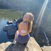 hannah_werder